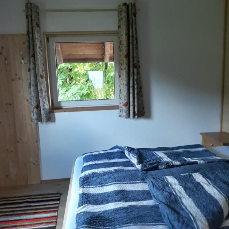 Mina - Apartamento de 1 dormitorio - 11