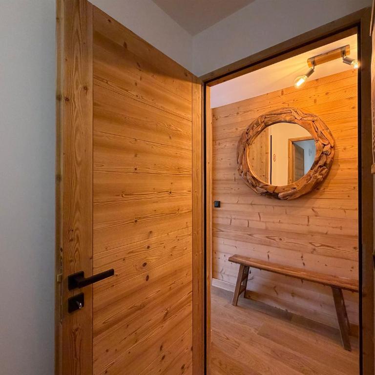 Homency - Résidence Cachemire A104 - Apartment mit 3 Schlafzimmern und Aussicht - 24
