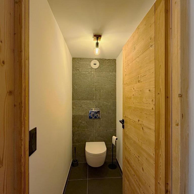 Homency - Résidence Cachemire A104 - Apartment mit 3 Schlafzimmern und Aussicht - 28