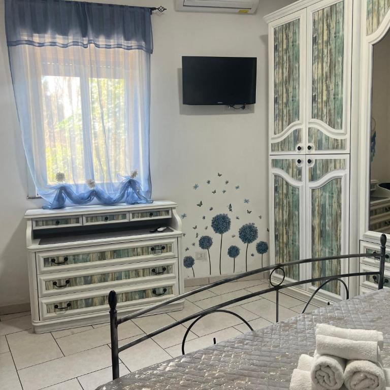 Estía Holidays Apartments - Taormina - Appartamento con Terrazza - 8
