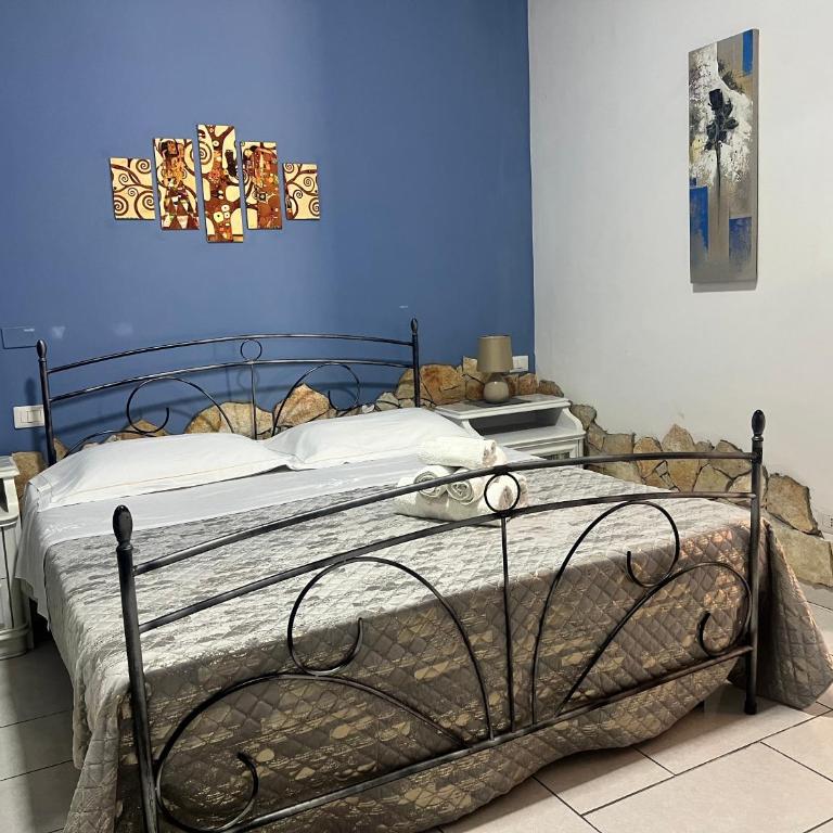 Estía Holidays Apartments - Taormina - Appartamento con Terrazza - 7