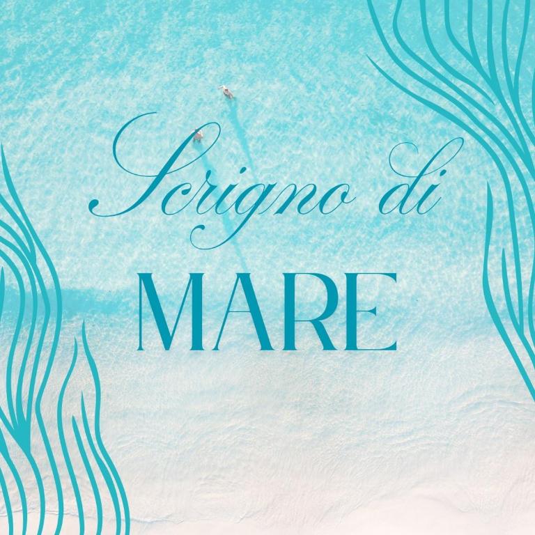 Scrigno di Mare - Appartamento con 1 Camera da Letto - 1