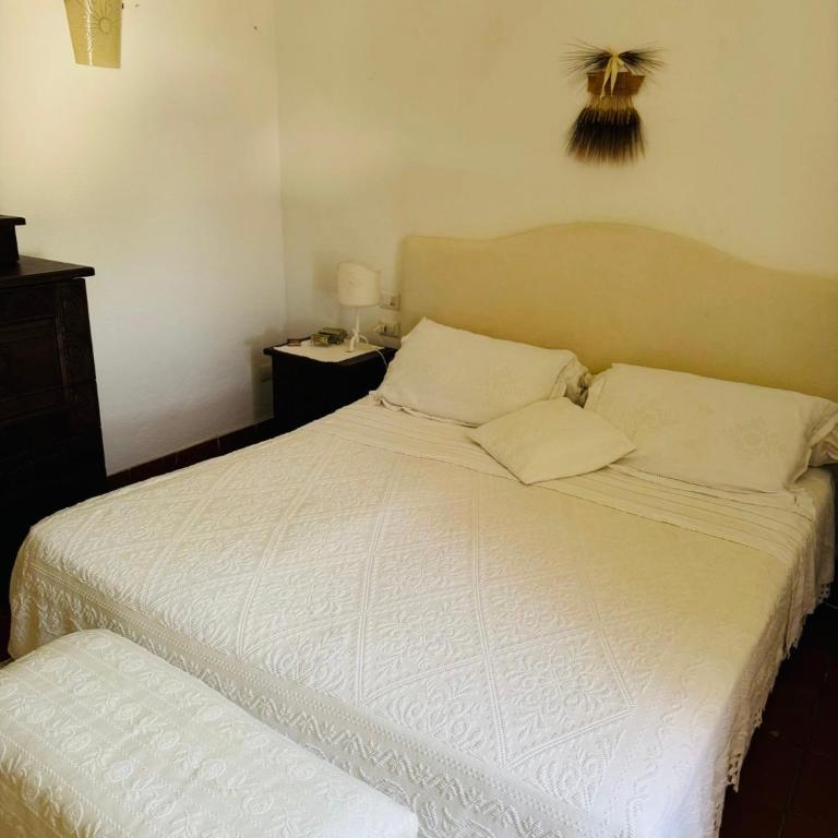 Villa Eden - Villa con 2 Camere da Letto - 6