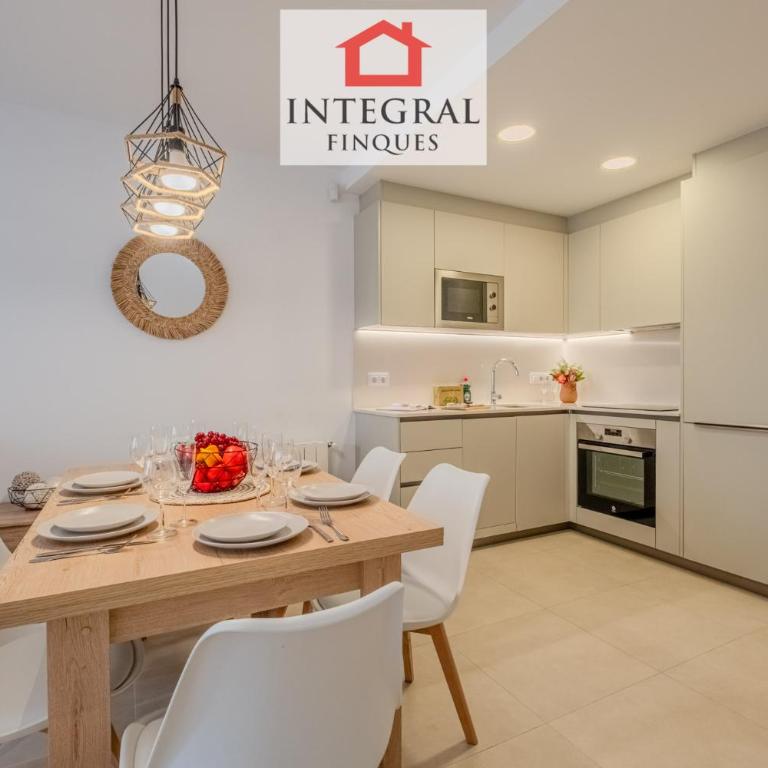 Casa Norai - Casa con 4 camere da letto - 10