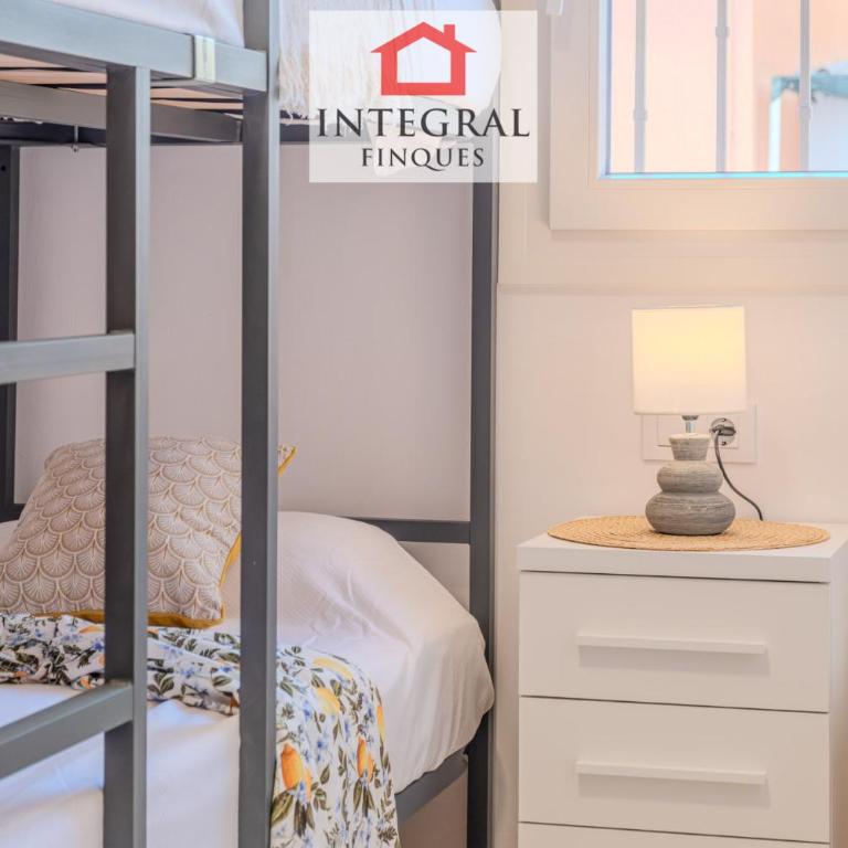 Casa Norai - Casa con 4 camere da letto - 17