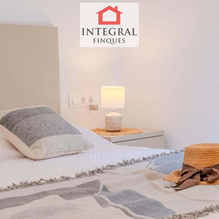 Casa Norai - Casa con 4 camere da letto - 26