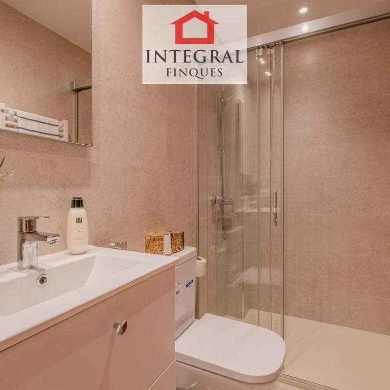Casa Norai - Casa con 4 camere da letto - 14