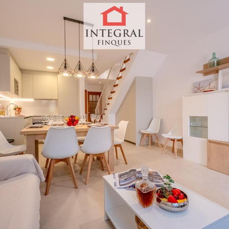 Casa Norai - Casa con 4 camere da letto - 1