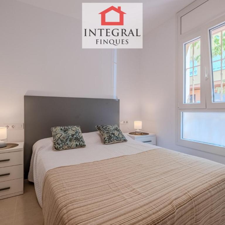 Casa Norai - Casa con 4 camere da letto - 12