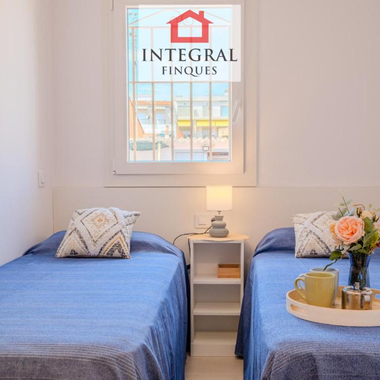 Casa Norai - Casa con 4 camere da letto - 20
