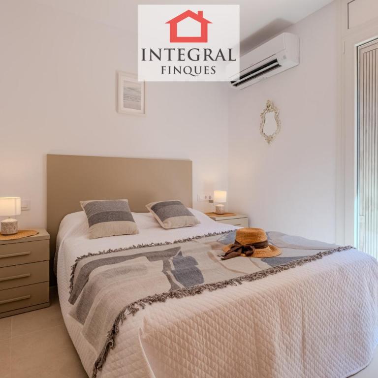 Casa Norai - Casa con 4 camere da letto - 24