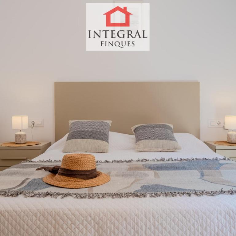 Casa Norai - Casa con 4 camere da letto - 25
