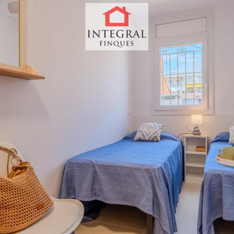 Casa Norai - Casa con 4 camere da letto - 21