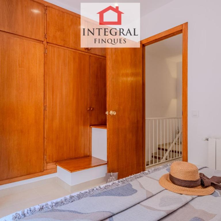 Casa Norai - Casa con 4 camere da letto - 23