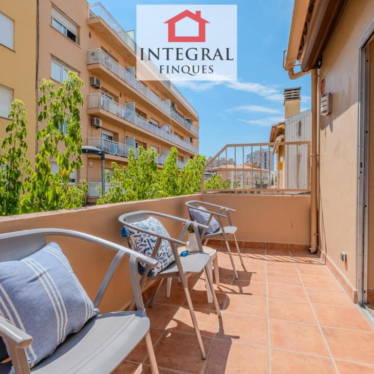 Casa Norai - Casa con 4 camere da letto - 28
