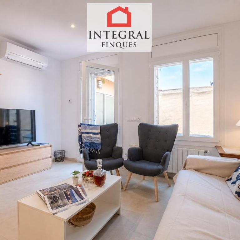 Casa Norai - Casa con 4 camere da letto - 7