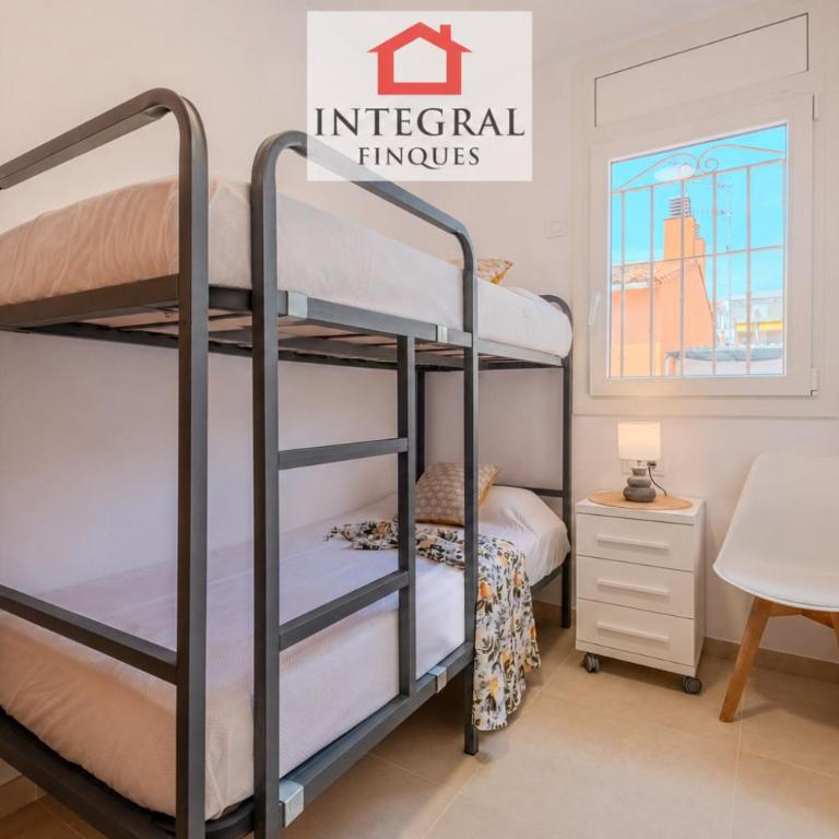 Casa Norai - Casa con 4 camere da letto - 16