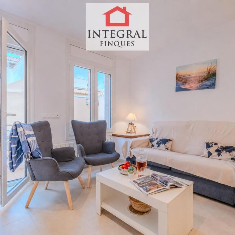 Casa Norai - Casa con 4 camere da letto - 3