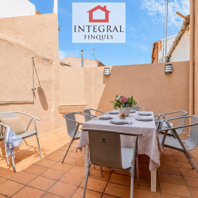 Casa Norai - Casa con 4 camere da letto - 6