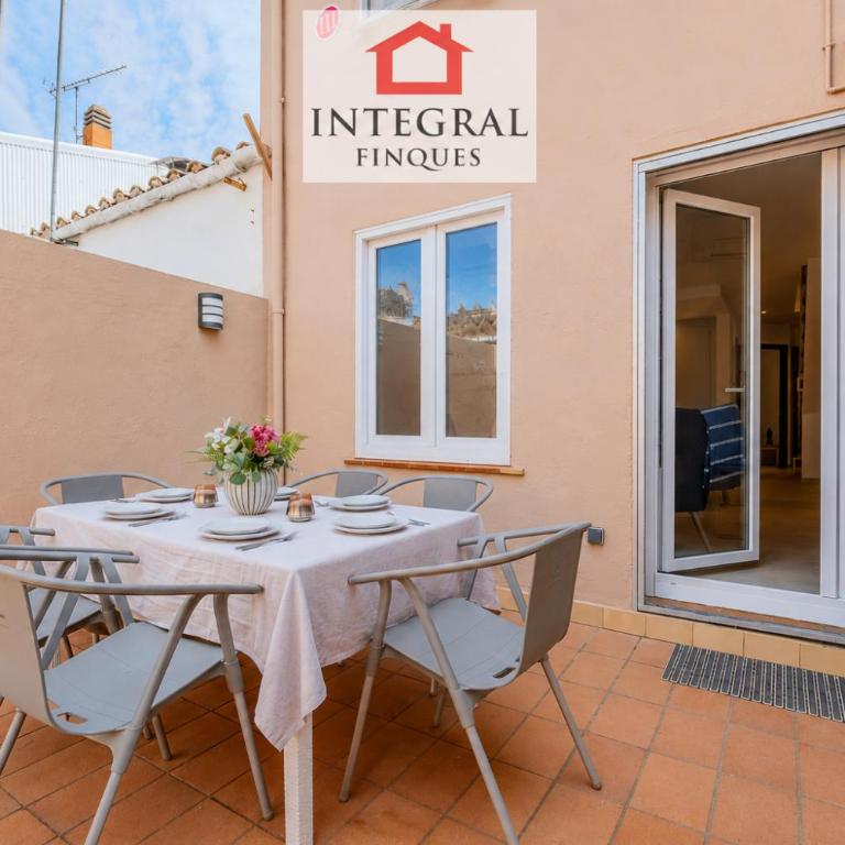 Casa Norai - Casa con 4 camere da letto - 5