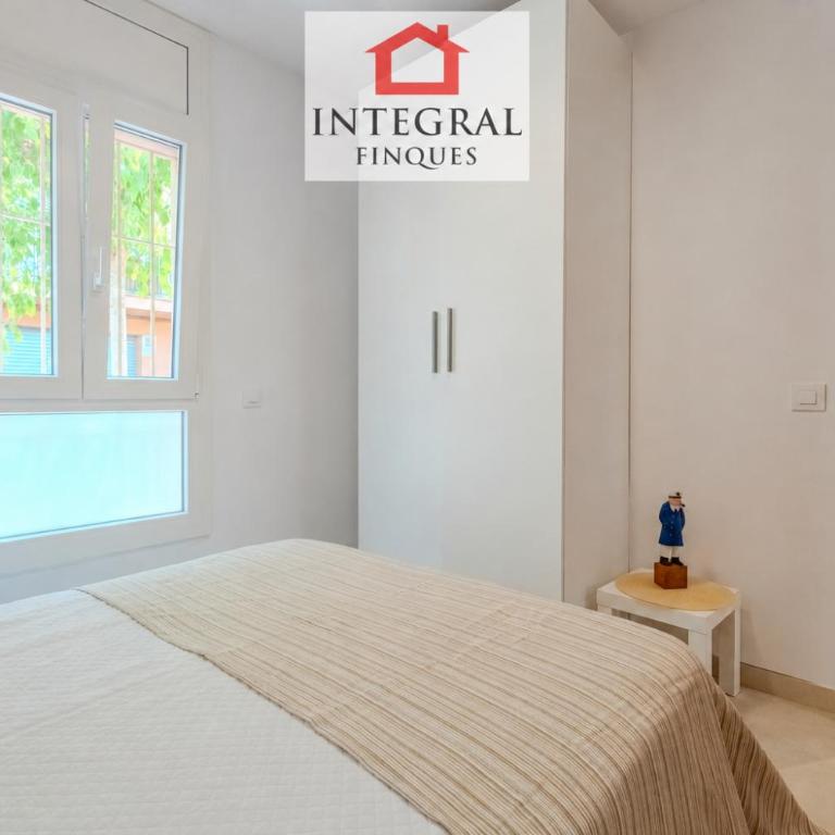 Casa Norai - Casa con 4 camere da letto - 13