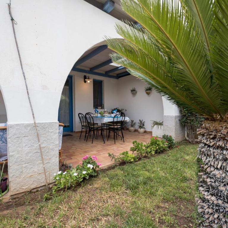 Villa PortoVenere - Three-Bedroom Villa - 66