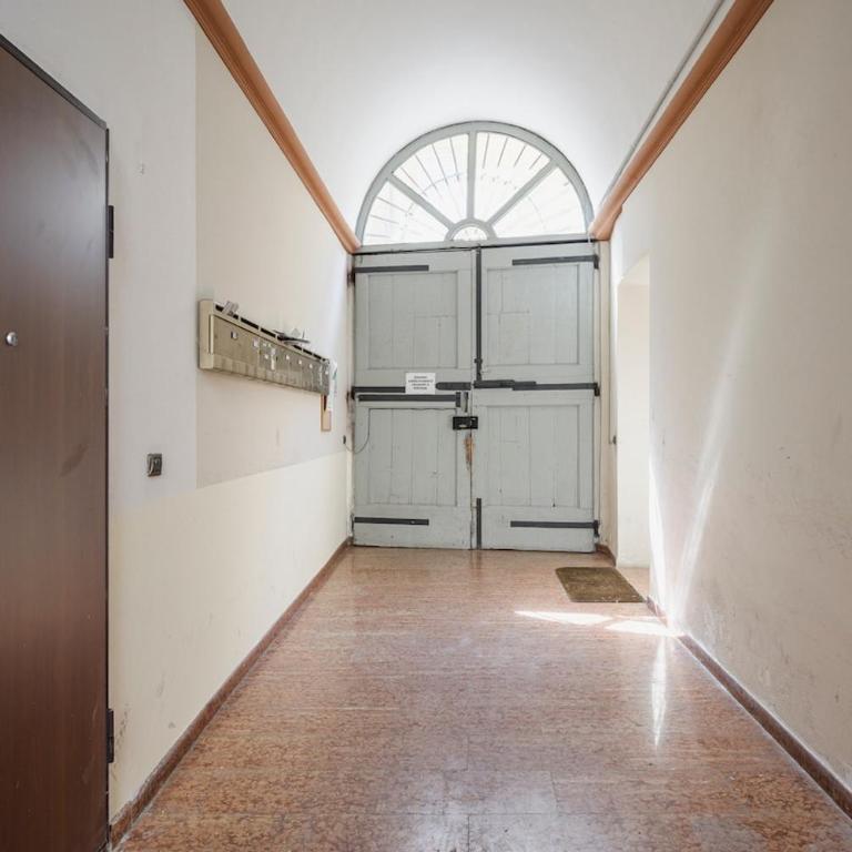 Refined Urban Retreat in the Heart of the City - Appartamento con 1 Camera da Letto - 20