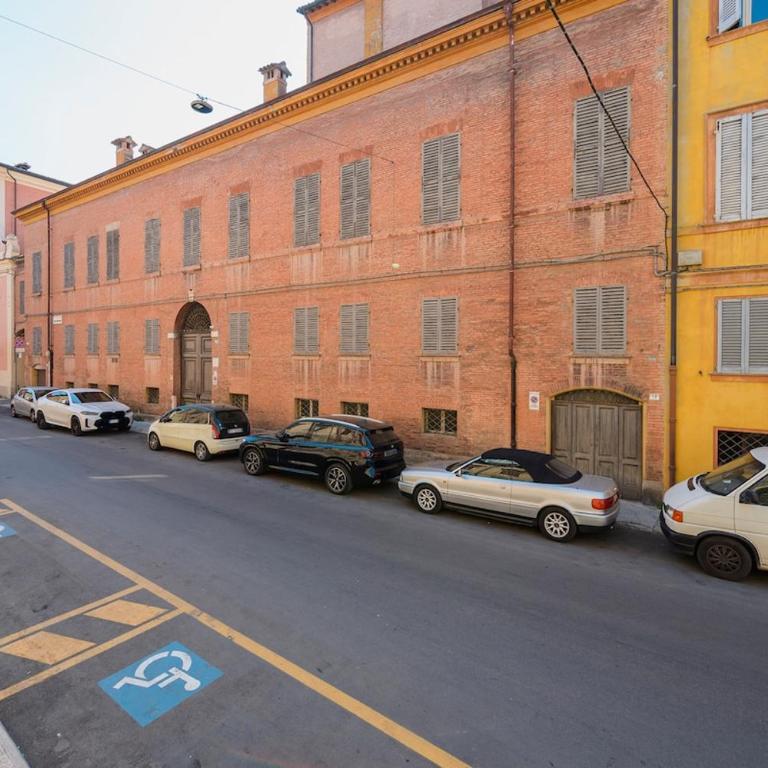 Refined Urban Retreat in the Heart of the City - Appartamento con 1 Camera da Letto - 26