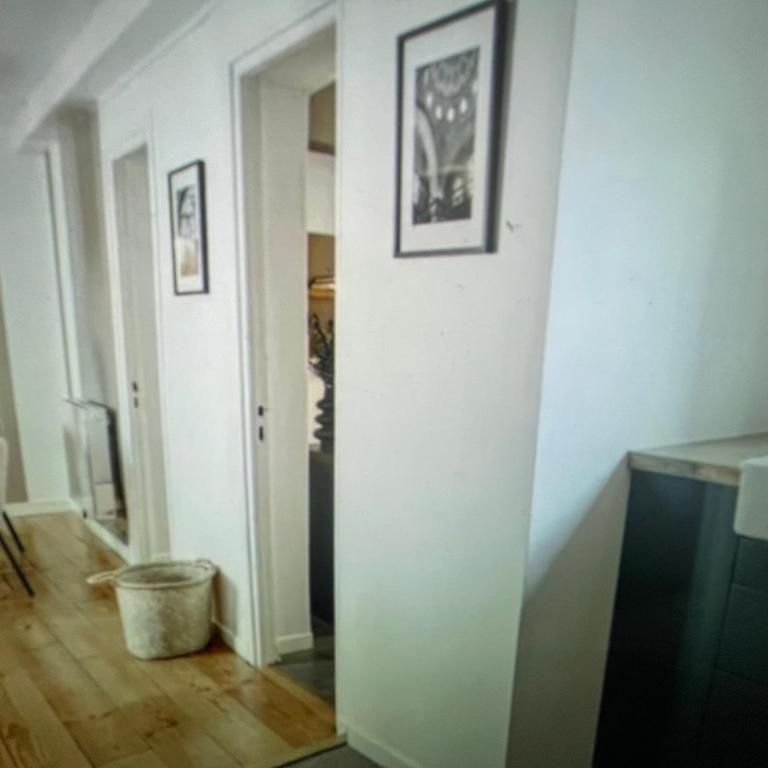 Desaix Elegance Paris - Appartamento con 1 Camera da Letto - 5