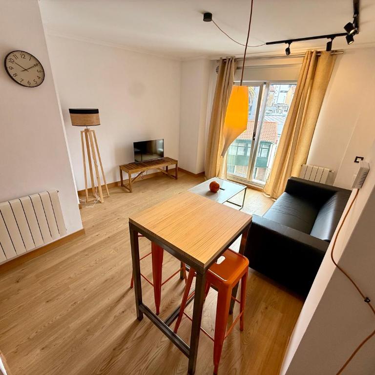 Lotila Flats Oviedo - One-Bedroom Apartment - 8