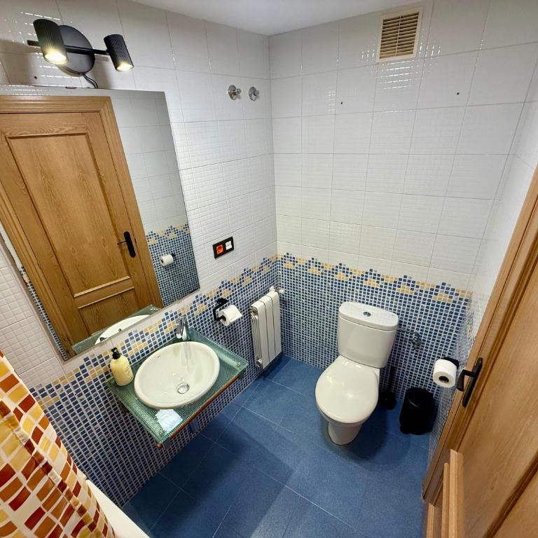 Lotila Flats Oviedo - One-Bedroom Apartment - 9