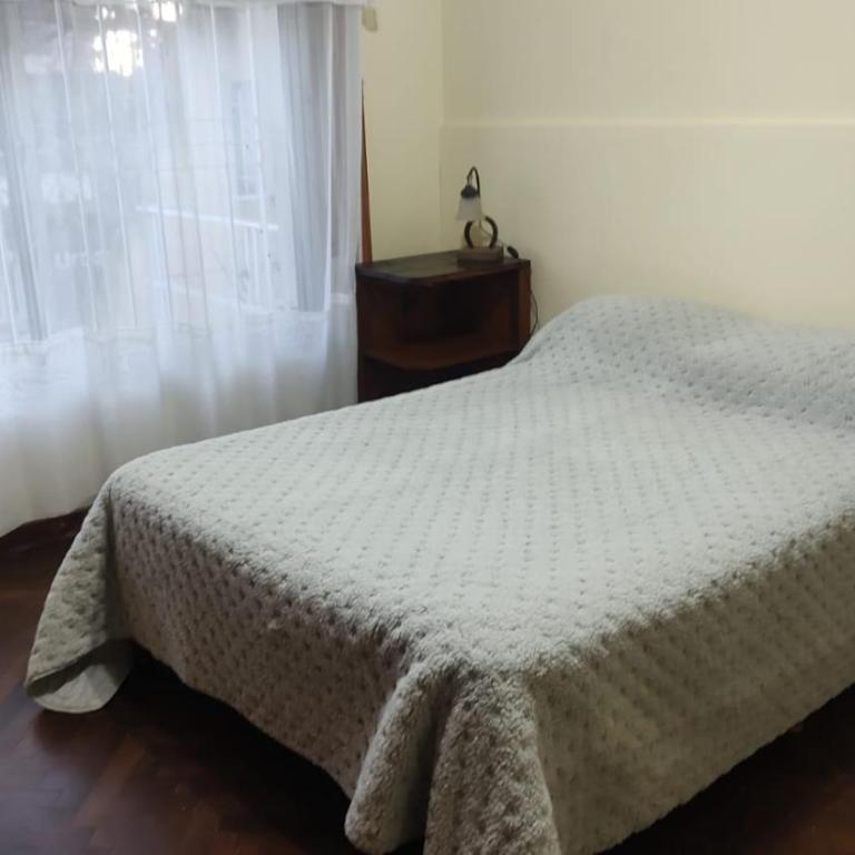 Los Canp - Apartamento de 2 dormitorios - 7