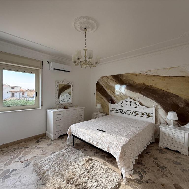 Calmaria della Scala - Casa con 2 Camere da Letto - 1