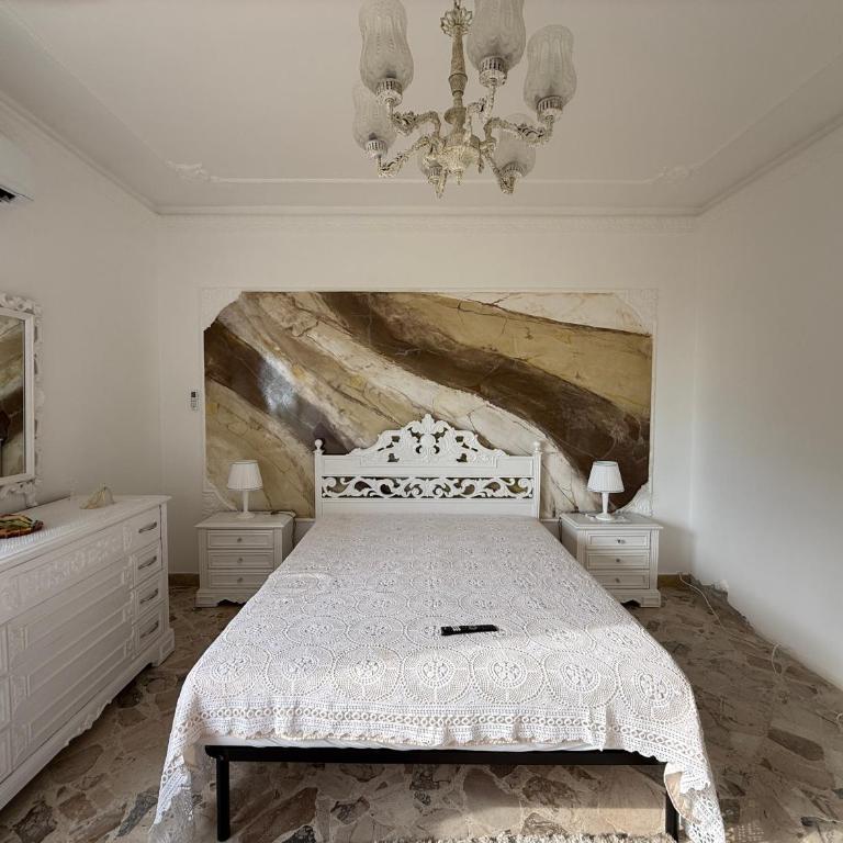 Calmaria della Scala - Casa con 2 Camere da Letto - 2