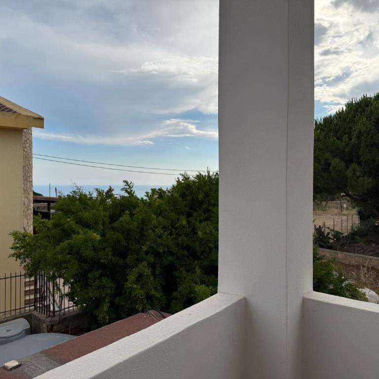 Calmaria della Scala - Casa con 2 Camere da Letto - 15