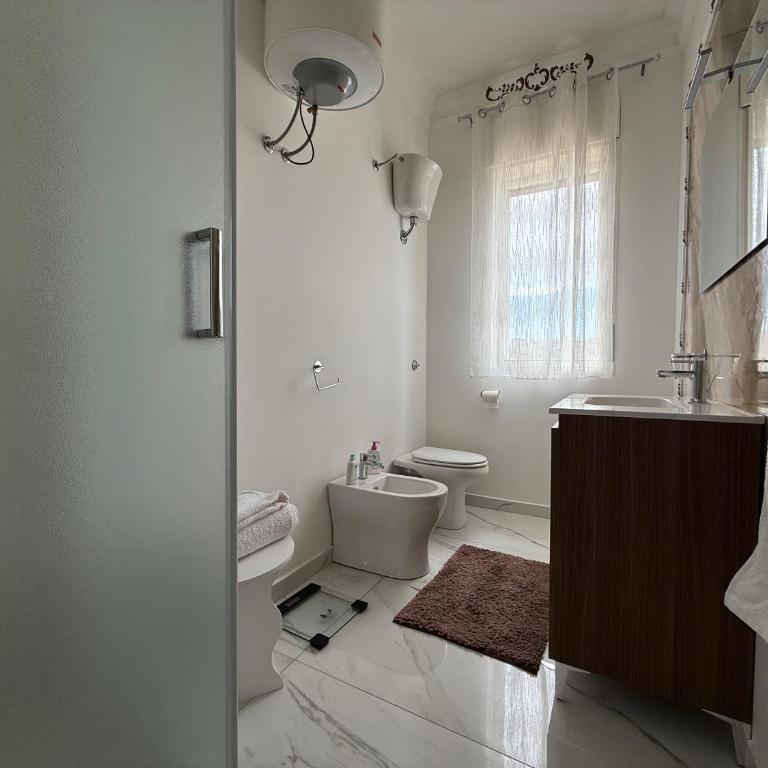 Calmaria della Scala - Casa con 2 Camere da Letto - 9
