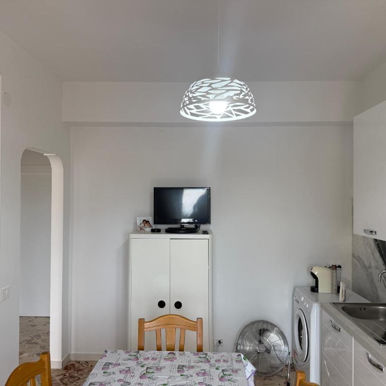 Calmaria della Scala - Casa con 2 Camere da Letto - 8