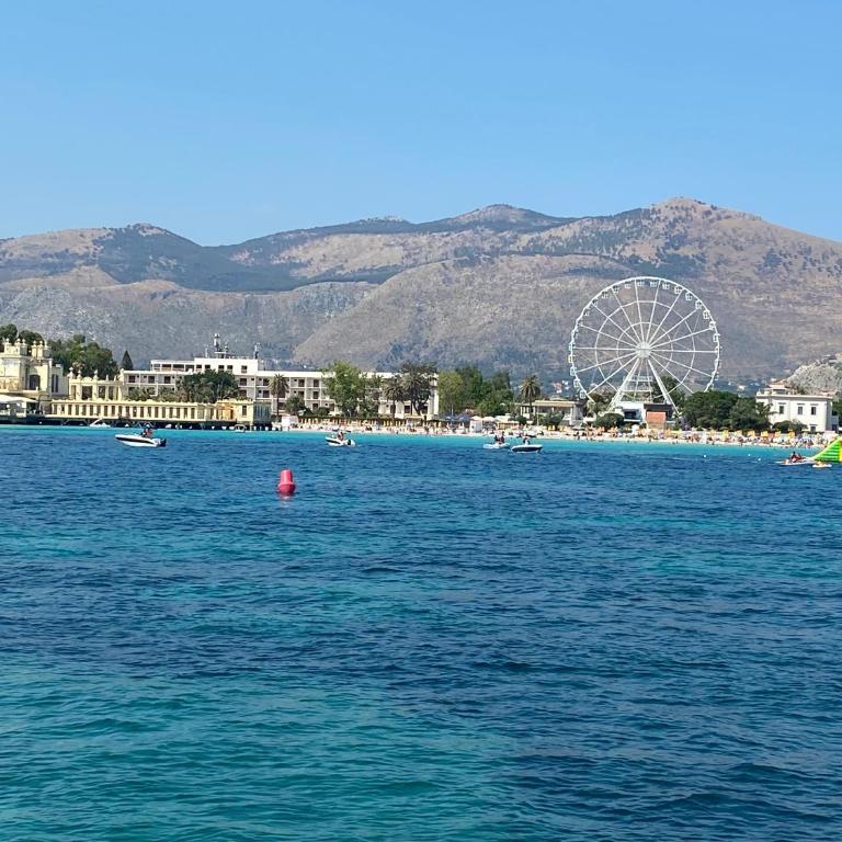 Casa Berta - Casa Vacanze - 38