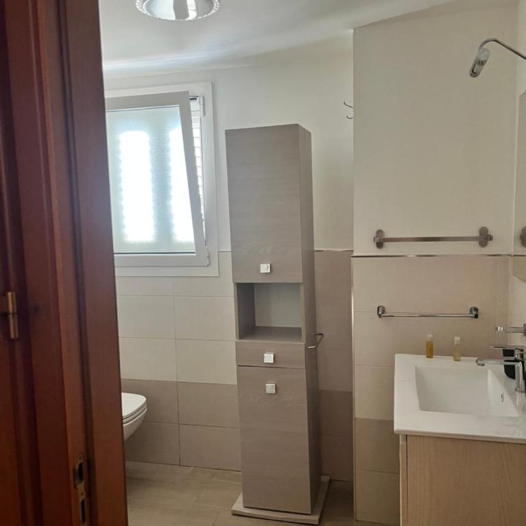 B&b casa Antonella - Appartamento con 1 Camera da Letto - 2
