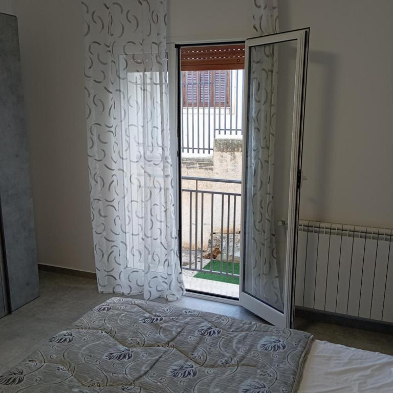 Golden House - Two-Bedroom Apartment - 15