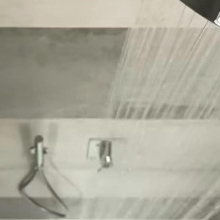 La Casa di Giò - Ponte Vecchio private apartment - Appartamento con 1 Camera da Letto e Vista Città - 24