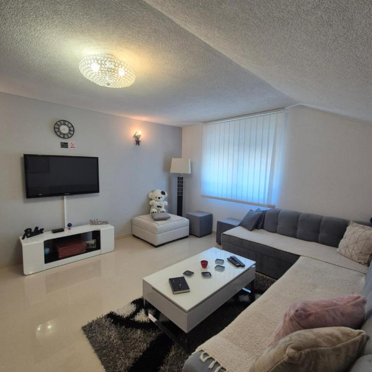 Apartman IN - Apartman sa 2 Spavaće Sobe - 5