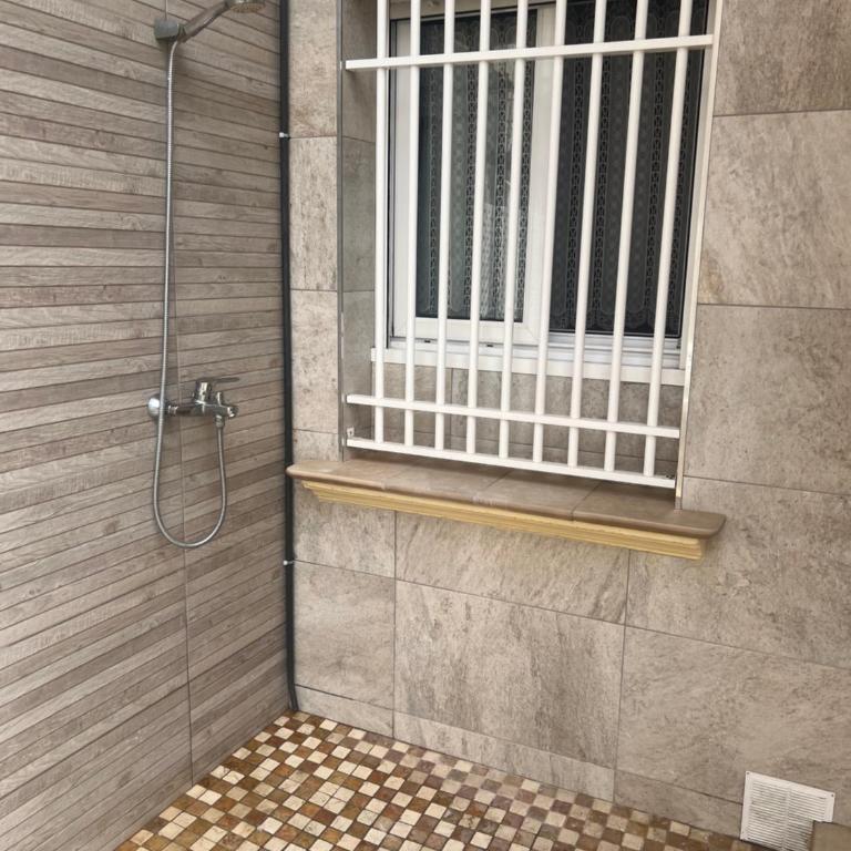 Casa bajo la higuera - Apartamento de 2 dormitorios - 6