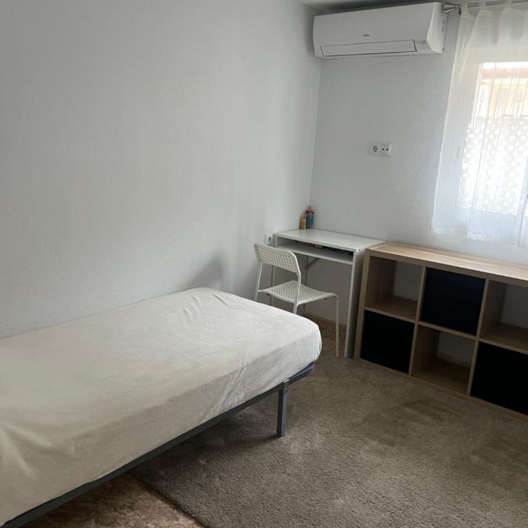 Casa bajo la higuera - Apartamento de 2 dormitorios - 26