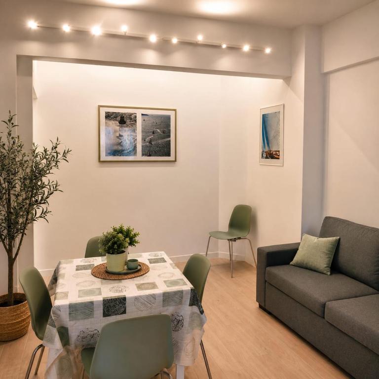 Bolle Apartment Monterosso al mare - Appartamento con 1 Camera da Letto - 7