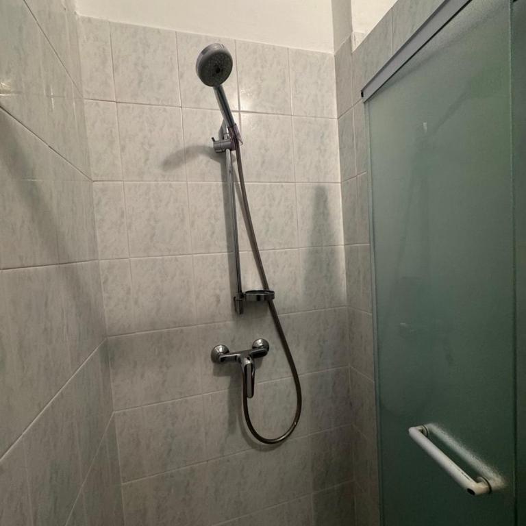 Casa Quincinetto - One-Bedroom Apartment - 6