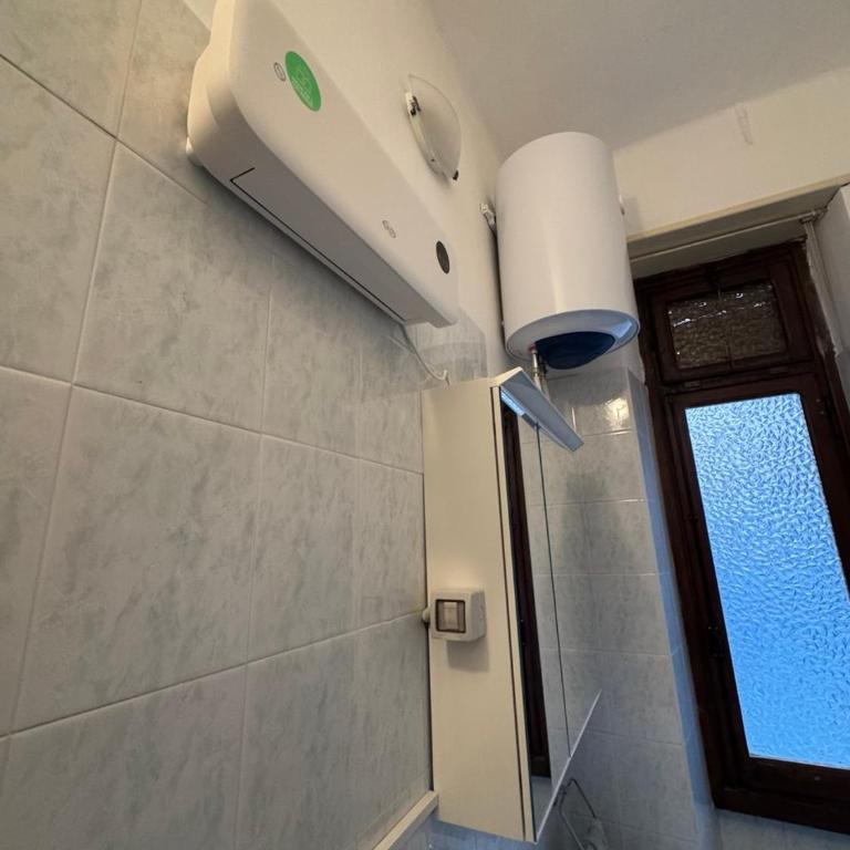 Casa Quincinetto - One-Bedroom Apartment - 10