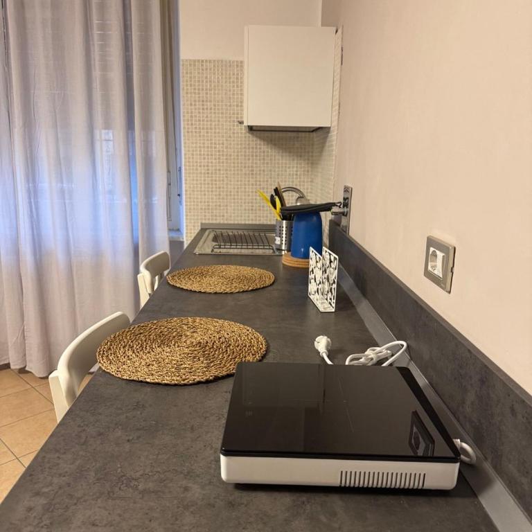 Casa Quincinetto - One-Bedroom Apartment - 12