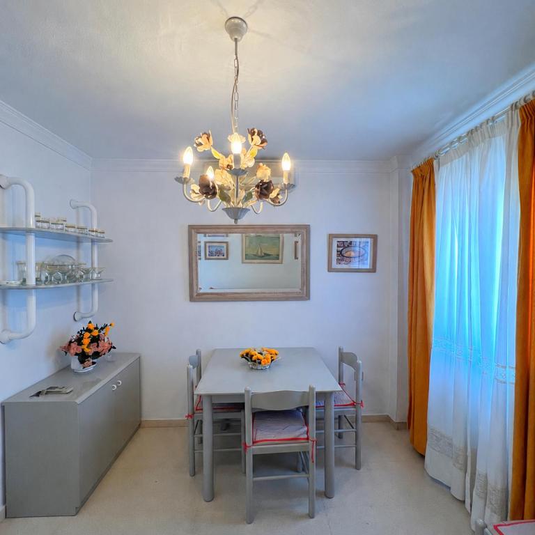 SALTILLO 10 BY RESIDEA - Apartamento de 2 dormitorios - 12