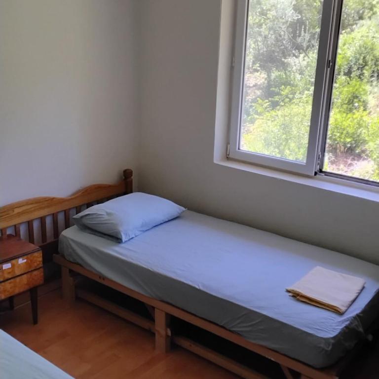 Radovici Family House - Kuća sa 4 Spavaće Sobe - 13
